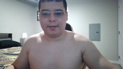 martin_military live cam on Cam4