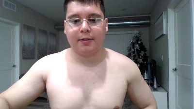 martin_military live cam on Cam4