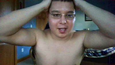 martin_military live cam on Cam4