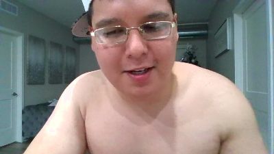 martin_military live cam on Cam4