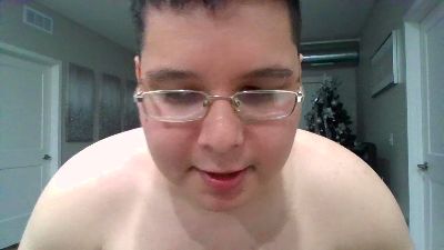 martin_military live cam on Cam4