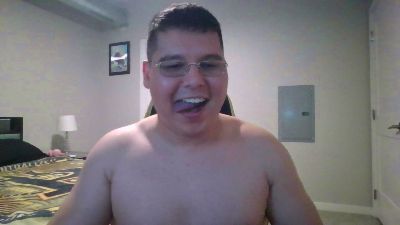 martin_military live cam on Cam4