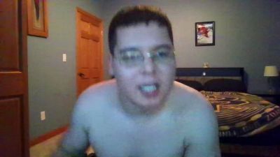 martin_military live cam on Cam4