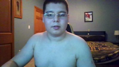 martin_military live cam on Cam4