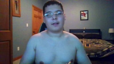 martin_military live cam on Cam4