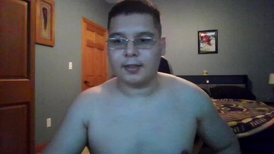 martin_military live cam on Cam4