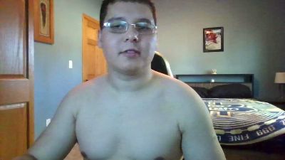 martin_military live cam on Cam4