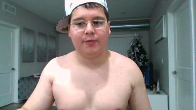 martin_military live cam on Cam4