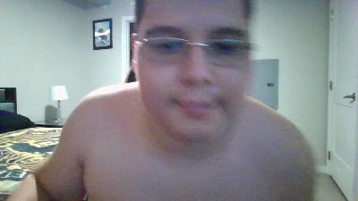 martin_military live cam on Cam4