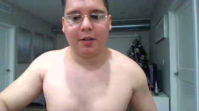 martin_military live cam on Cam4