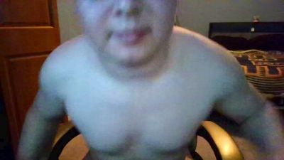 martin_military live cam on Cam4