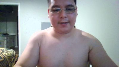 martin_military live cam on Cam4
