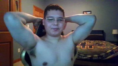 martin_military live cam on Cam4