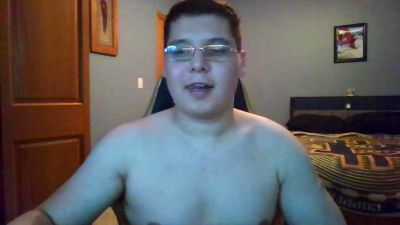 martin_military live cam on Cam4