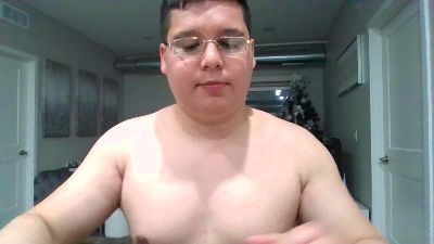 martin_military live cam on Cam4