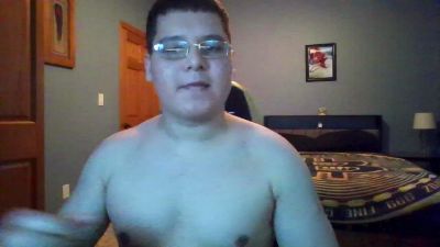 martin_military live cam on Cam4