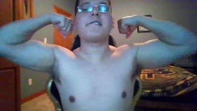 martin_military live cam on Cam4