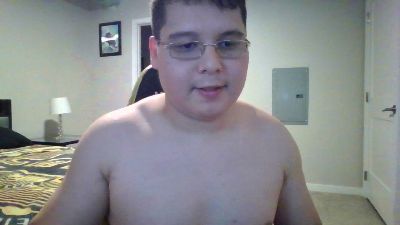 martin_military live cam on Cam4