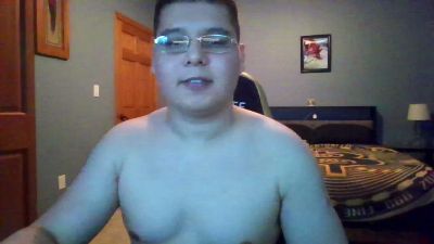 martin_military live cam on Cam4