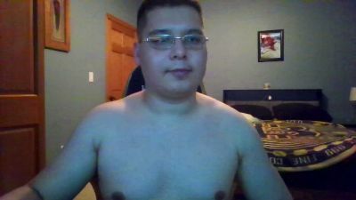 martin_military live cam on Cam4