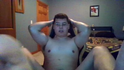 martin_military live cam on Cam4