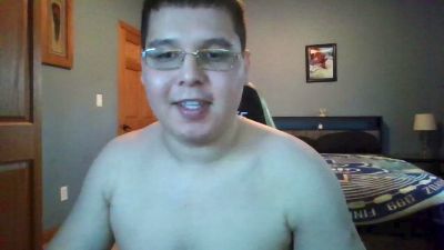 martin_military live cam on Cam4