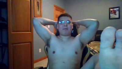 martin_military live cam on Cam4