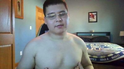 martin_military live cam on Cam4