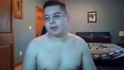 martin_military live cam on Cam4
