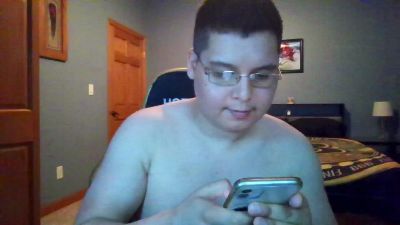 martin_military live cam on Cam4