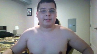 martin_military live cam on Cam4