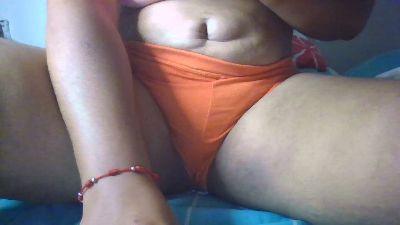 martina240 live cam on Cam4