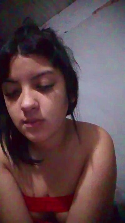 martina244 live cam on Cam4
