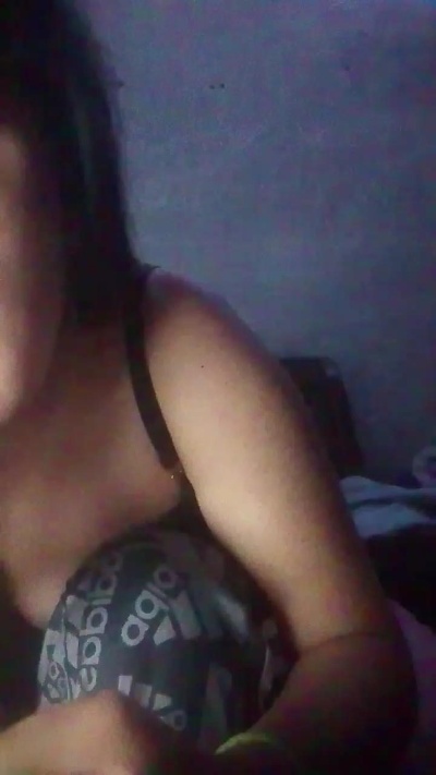 martina244 live cam on Cam4