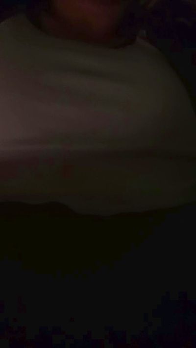 martina244 live cam on Cam4