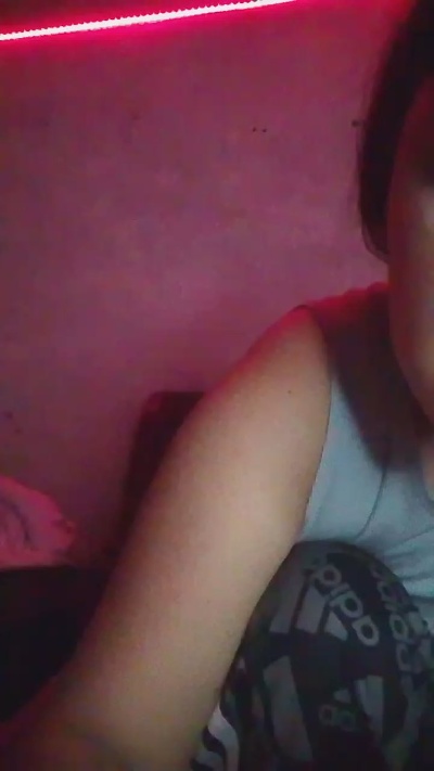 martina244 live cam on Cam4