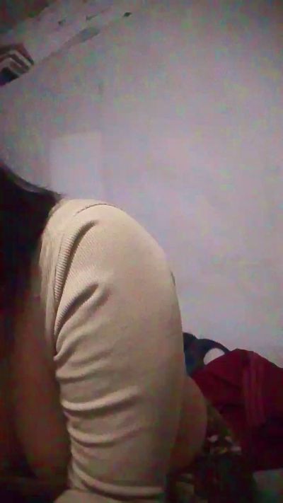 martina244 live cam on Cam4
