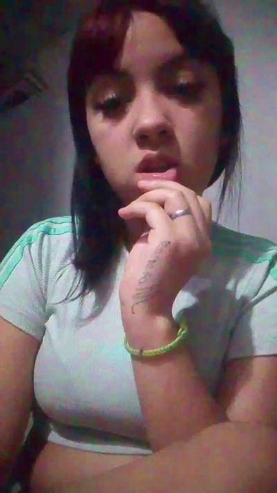 martina244 live cam on Cam4