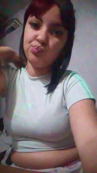 martina244 live cam on Cam4
