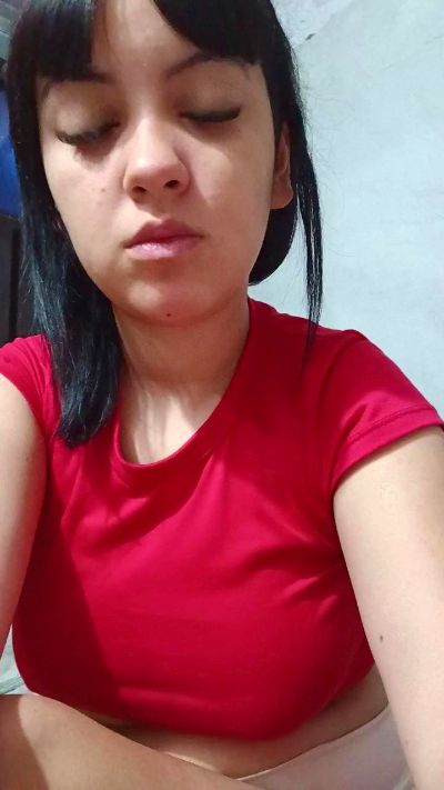 martina244 live cam on Cam4