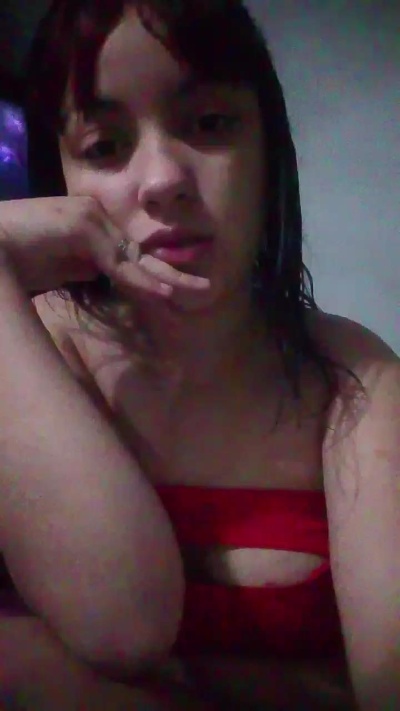 martina244 live cam on Cam4