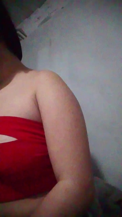 martina244 live cam on Cam4