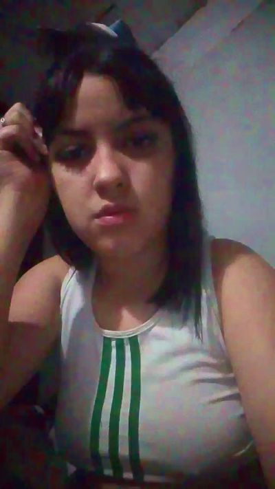 martina244 live cam on Cam4
