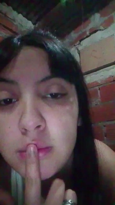 martina244 live cam on Cam4