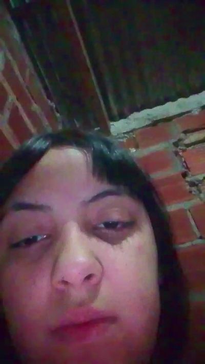 martina244 live cam on Cam4