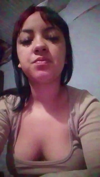 martina244 live cam on Cam4