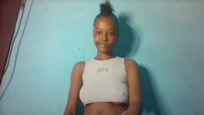 martina279 live cam on Cam4