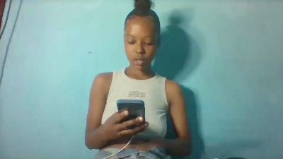 martina279 live cam on Cam4