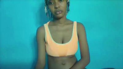 martina279 live cam on Cam4