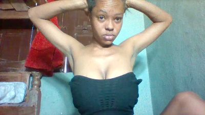 martina279 live cam on Cam4